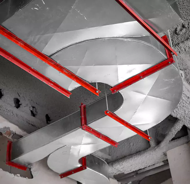  Why Homeowners & Businesses Trust Us Rohnert Park, CA?