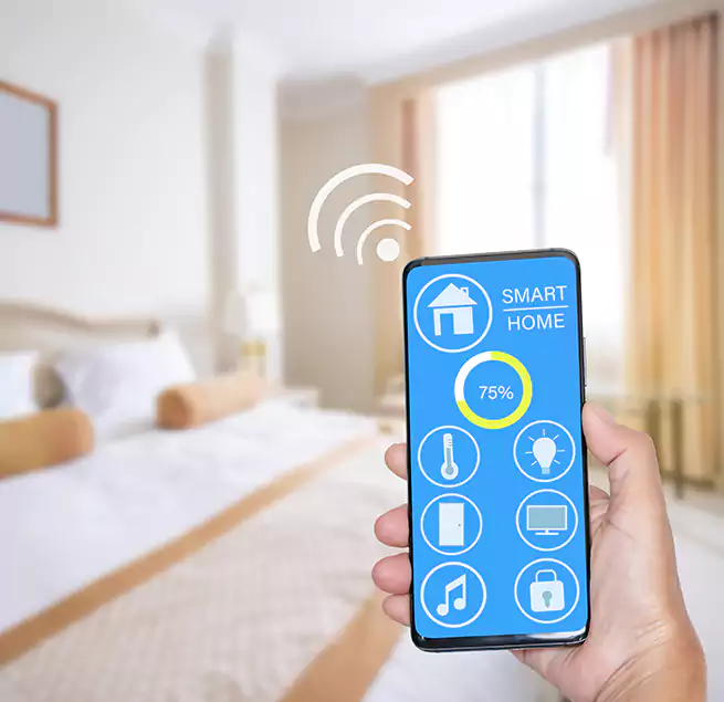 Why Homeowners & Businesses Trust Us in Rohnert Park, CA