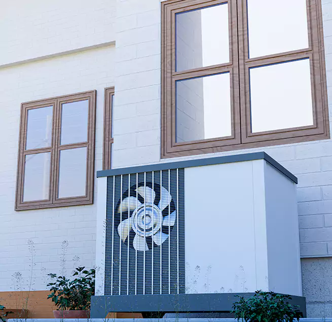 Why Homeowners & Businesses Trust Us Rohnert Park, CA?