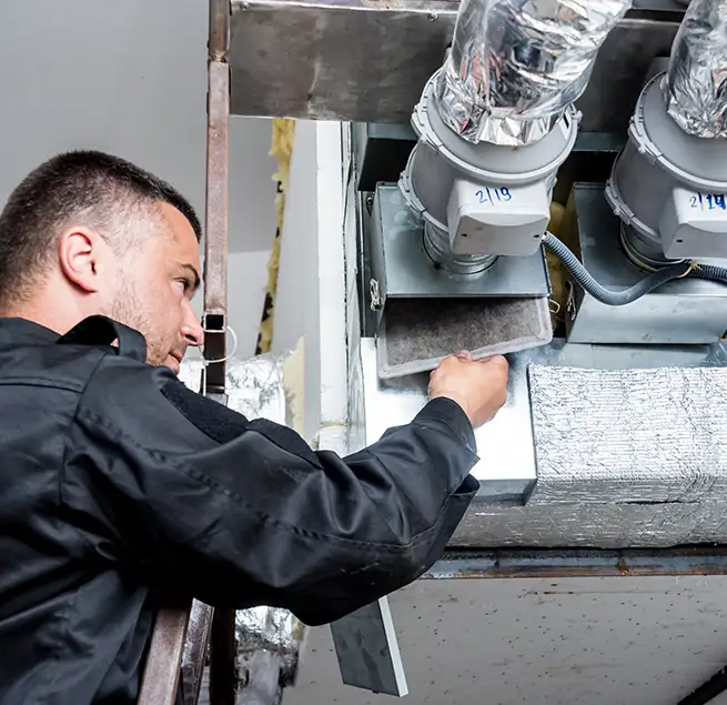 Why Homeowners & Businesses Trust Us in Rohnert Park, CA?