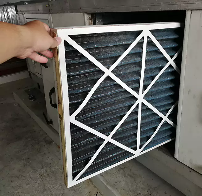 Why Homeowners & Businesses Trust Us Rohnert Park, CA?