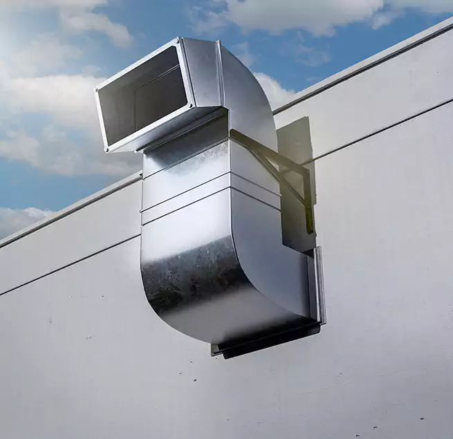 Why Homeowners Businesses Trust Us in Rohnert Park, CA?